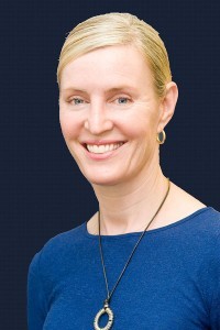 Karen Tighe