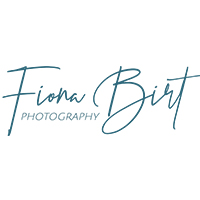 Fiona Birt Photography