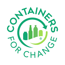 containers_for_change_recycle